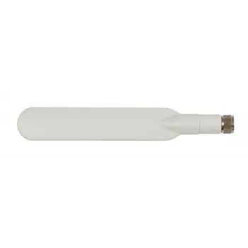 Virziena antena MikroTik 2.4 GHz Dipole