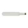 Virziena antena MikroTik 2.4 GHz Dipole