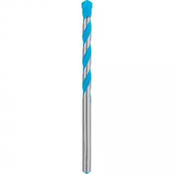Bosch Expert CYL-9 MultiConstruction Urbja 5 mm 1 gab.