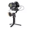 Attēla pārraides sistēma DJI Ronin RavenEye