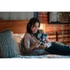 Microsoft Xbox Wireless Controller Blue, White Bluetooth/USB spēļu kontrolieris Analogs/Ciparu Android, PC, Xbox One, Xbox One S, Xbox One X, Xbox Series S, Xbox Series X, iOS