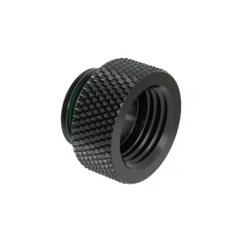 Barrow G1/4 collu taisns pagarinājuma adapteris MF 7.5 mm melns (TNYZ-G7.5 b)