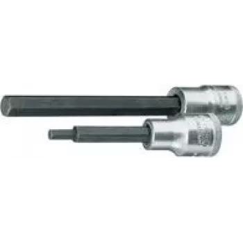 Griezējuzgalis Gedore 6157140, 13 mm, 131 g