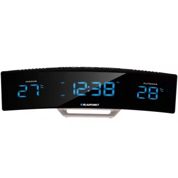 Modinātājradio Blaupunkt CR12BK