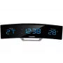 Modinātājradio Blaupunkt CR12BK