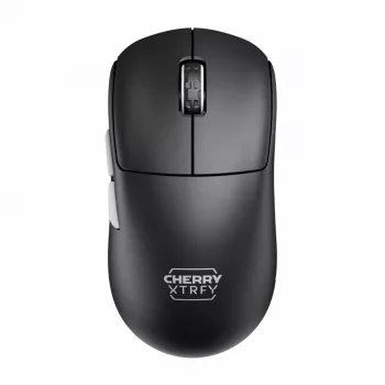 CHERRY XTRFY M68 Pro Wireless bezvadu spēļu pele