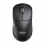 CHERRY XTRFY M68 Pro Wireless bezvadu spēļu pele