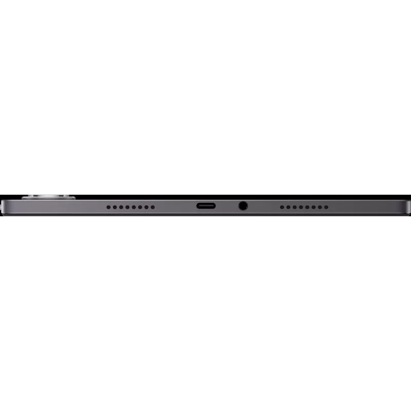 Planšetdators Xiaomi Redmi Pad 2 Pro Snapdragon 6 GB RAM 128 GB 12.1 collu 2560x1600 Wi‑Fi 6 IP53 Pelēks
