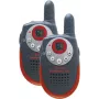 Stabo Freecomm 150 divvirzienu radio 8 kanāli 446 MHz