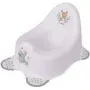 Keeeper 1867051926600 Balts