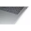 HP ZBook X G1i mobilā darbstacija - Intel Core Ultra 9 285H / 2.9 GHz - vPro Enterprise - Win 11 Pro - Arc Graphics 140T - 64 GB RAM - 1 TB SSD NVMe, TLC - 40,6 cm (16 collas)