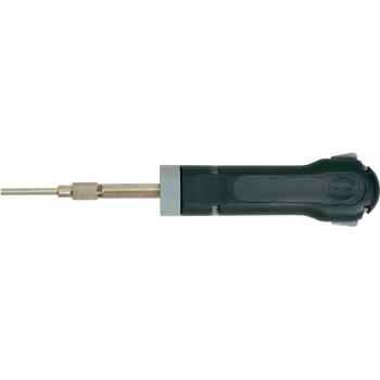 Harting 09990000012 — savienotājs