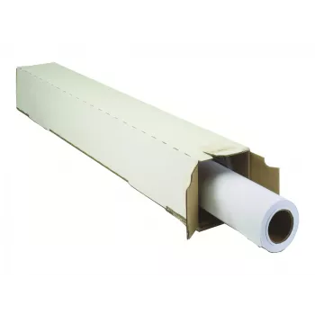HP Fotopapīrs augsta spīduma 36 collu rullis 914 mm x 30,5 m 200 g/m²