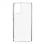 Krusell SoftCover caurspīdīgs vāciņš Samsung Galaxy A42 5G (6.6 inch)
