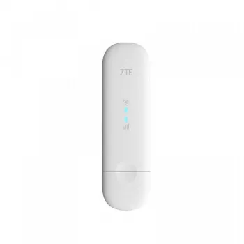 ZTE MF79N USB LTE CAT.4 modems