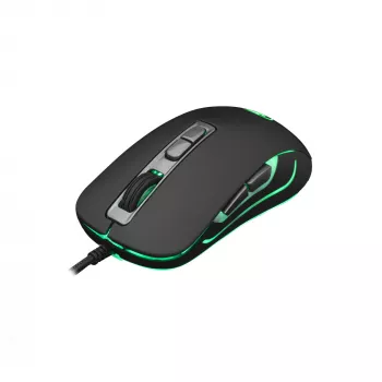 eShark ESL-M5 Shinai-V2 spēļu pele