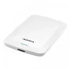 ADATA HV300 ārējais cietais disks 1 TB 2.5 collu USB 3.2 Gen 1 (3.1 Gen 1) Balts