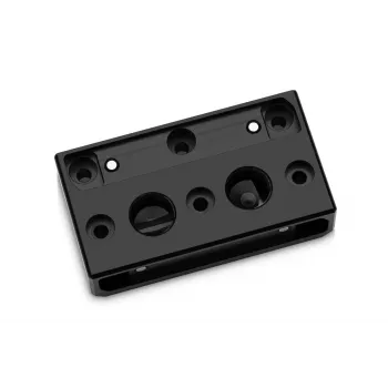 EK Water Blocks datora dzesēšanas sistēmas daļa/piederums Montāžas plāksne