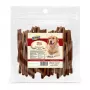 Suņu gardumi Hilton Soft Beef Sticks 500 g — mīkstas liellopu gaļas zobu košļājamās nūjiņas pieaugušiem suņiem