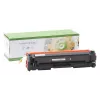 Saderīgs statiskās kontroles tonera kasetne Hewlett-Packard 410A (CF410A) / Canon CRG 046 Melns, 2300 lpp.