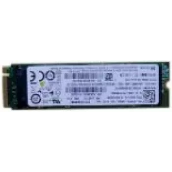 Dell Hynix PC711 1TB M.2 NVMe SSD (152P8)