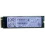 Dell Hynix PC711 1TB M.2 NVMe SSD (152P8)