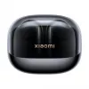 Xiaomi Earphones Buds 5 Pro WiFi Melns