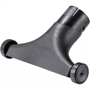 Makita GB00000165 — Oriģināls Makita izstrādājums