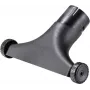 Makita GB00000165 — Oriģināls Makita izstrādājums