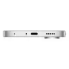 Viedtālrunis POCO X8 Pro Max – 6.83 collu (17.4 cm) 2772×1280, Dimensity 9500s, 12 GB RAM, 512 GB, 8500 mAh, Divas SIM, IP68, Balts