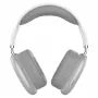 Bezvadu austiņas DEFENDER EEMOTION B645 — pilna izmēra, USB-C, AUX, 20–20000 Hz, 105 dB jutība