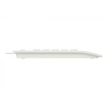 Tastatūra Logitech K280e biznesam