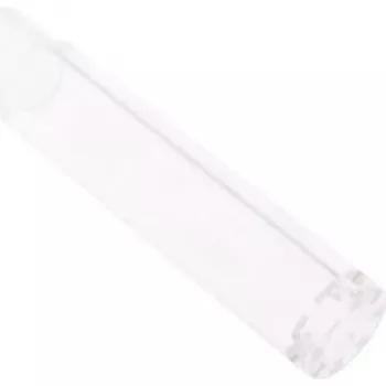 Alphacool Eisbecher 150 Riser Caurule Uz Leju (71mm) (15310)