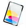 Caurspīdīgs ekrāna aizsargs Tucano IPDP11M4-SP-TG Apple iPad Air 11 collu