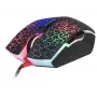 A4Tech Bloody Blazing A70 (Aktivēta) pele USB Type-A Optiskā 6200 DPI A4TMYS47285