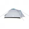 NILS CAMP ROCKER NC6013 3-vietīga kempinga telts