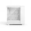 Fractal Design Epoch Mid-Tower - TG Clear Tint- Balts
