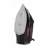 Tvaika gludeklis Black+Decker BXIR3000E (3000W; melns)