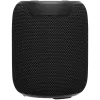 CANYON OnMove 9 IPX6 TWS 10W Melns