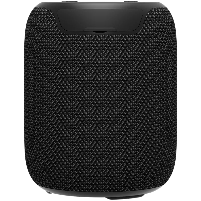 CANYON OnMove 9 IPX6 TWS 10W Melns