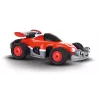 Ar radio vadāma automašīna CARRERA RC Racer 2.4 GHz modelis 370181073P