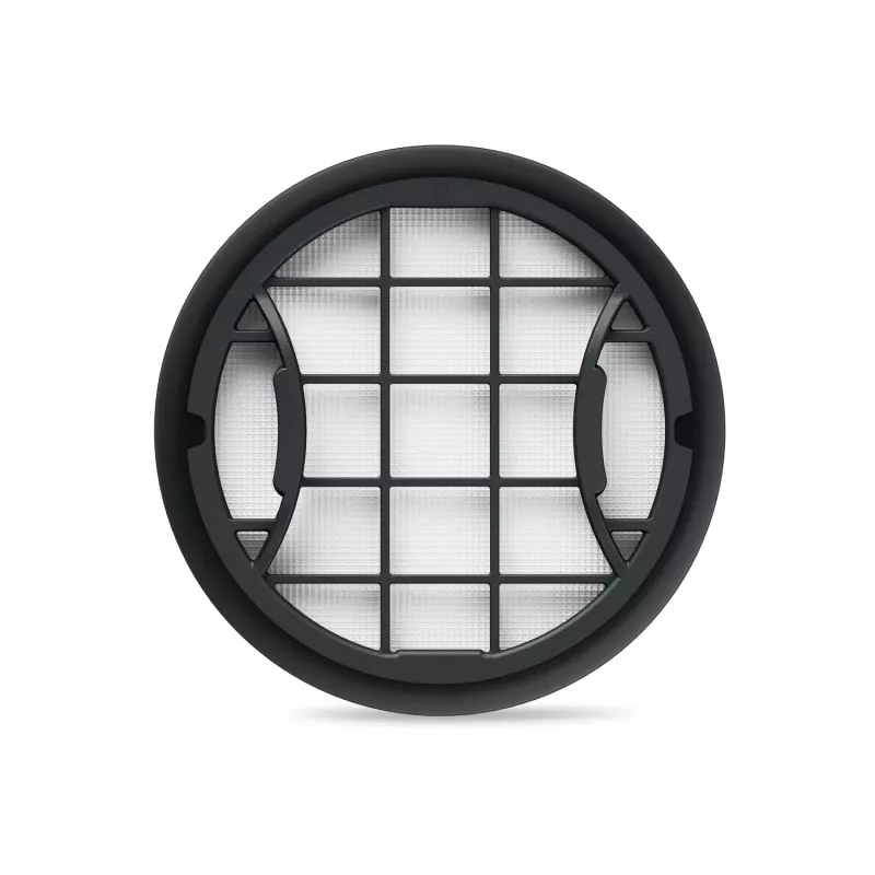 PHILIPS XV1771/10 rezerves filtrs 6000 un 7000 sērijas bezvadu putekļsūcējiem ar mitro tīrīšanu