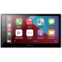 Auto multivides uztvērējs Pioneer SPH-DA160DAB