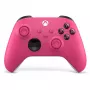 Microsoft Xbox Wireless Controller bezvadu spēļu pults, rozā