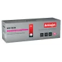 Activejet ATH-383N Toner (aizstāj HP 312A CF383A; Supreme; 2700 lpp.; magenta)