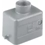 Harting 19300061440