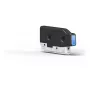 Epson oriģinālā ciāna tintes kasetne WorkForce Enterprise AM‑C550 (C13T08Q240)