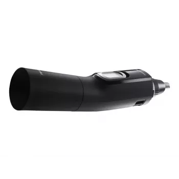 Panasonic ER-GN300 Elastīgs deguna matu trimeris ar sūkšanas funkciju