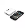 Fantec 1759 Storage Drive Balts