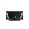 Elgato Stream Deck XL 10GAT9901 Melns 32 pogas